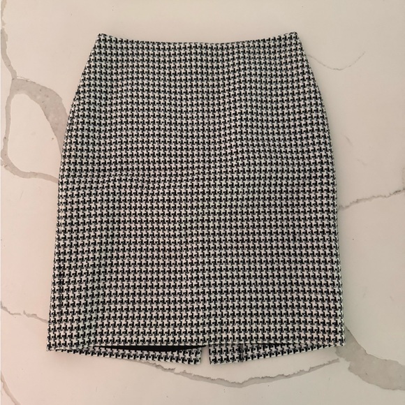 White House Black Market Dresses & Skirts - Small Pencil Skirt Vintage